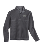 Storm Creek Men's Maverick Quarter Zip