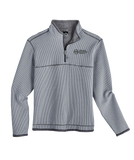 Storm Creek Men's Maverick Quarter Zip