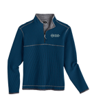 Storm Creek Men's Maverick Quarter Zip