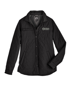 Storm Creek Women's Artisan Jacket