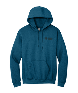 Gildan® Heavy Blend™ Hooded Sweatshirt