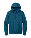 Gildan® Heavy Blend™ Hooded Sweatshirt