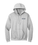 Gildan® Heavy Blend™ Hooded Sweatshirt