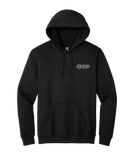 Gildan® Heavy Blend™ Hooded Sweatshirt