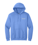 Gildan® Heavy Blend™ Hooded Sweatshirt