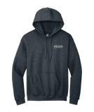 Gildan® Heavy Blend™ Hooded Sweatshirt