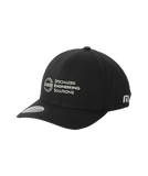 TravisMathew FOMO Solid Cap