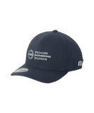 TravisMathew FOMO Solid Cap