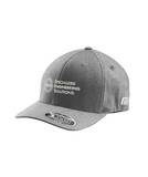 TravisMathew FOMO Solid Cap