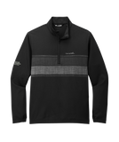 TravisMathew Balboa Chest Stripe 1/4-Zip