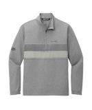 TravisMathew Balboa Chest Stripe 1/4-Zip