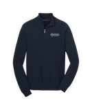 Port Authority® 1/2-Zip Sweater