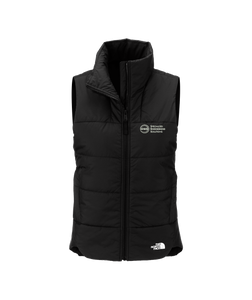 The North Face® Ladies Everyday Insulated Vest