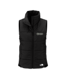 The North Face® Ladies Everyday Insulated Vest