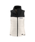 The North Face® Ladies Everyday Insulated Vest