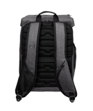 OGIO® Command Pack