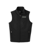 Port Authority® Core Soft Shell Vest