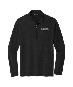 TravisMathew Crestview 1/4-Zip