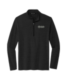 TravisMathew Crestview 1/4-Zip