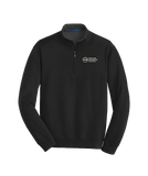 Port Authority® Interlock 1/4-Zip