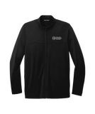 TravisMathew Newport Full-Zip Fleece