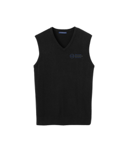 Port Authority® Sweater Vest