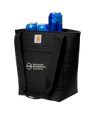 Carhartt® Tote 18-Can Cooler