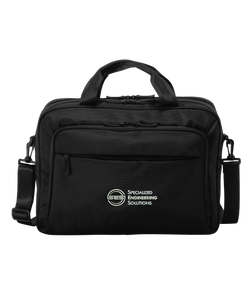 Port Authority ® Exec Briefcase