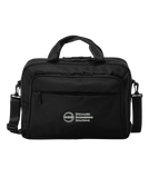 Port Authority ® Exec Briefcase