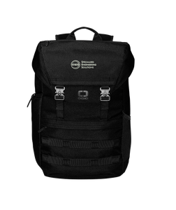 OGIO® Command Pack