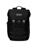 OGIO® Command Pack