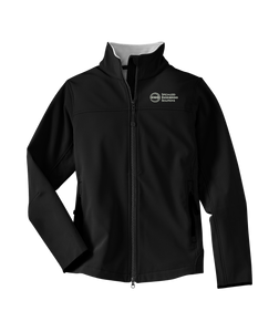 Port Authority® Ladies Glacier® Soft Shell Jacket