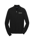 Port Authority® 1/2-Zip Sweater