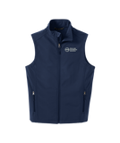 Port Authority® Core Soft Shell Vest