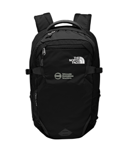 The North Face ® Fall Line Backpack