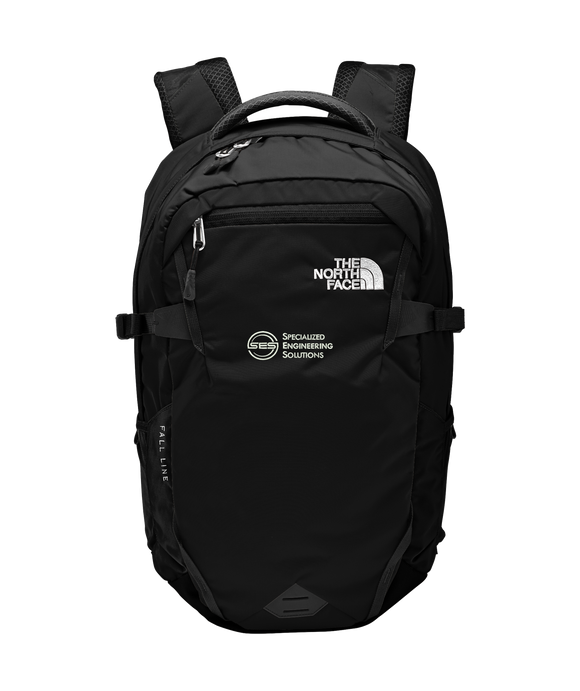 The North Face ® Fall Line Backpack