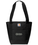 Carhartt® Tote 18-Can Cooler