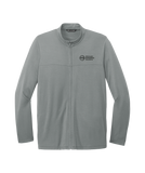 TravisMathew Newport Full-Zip Fleece