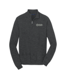 Port Authority® 1/2-Zip Sweater