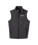 Port Authority® Core Soft Shell Vest