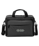 Port Authority ® Exec Briefcase