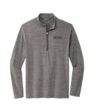 TravisMathew Crestview 1/4-Zip