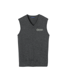 Port Authority® Sweater Vest