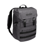 OGIO® Command Pack