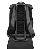 OGIO® Command Pack