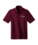 CornerStone® Select Snag-Proof Polo