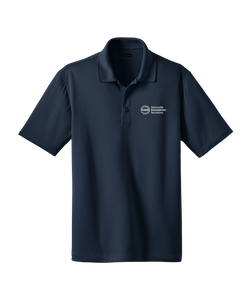 CornerStone® Select Snag-Proof Polo