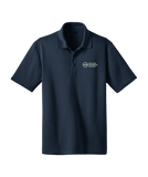 CornerStone® Select Snag-Proof Polo