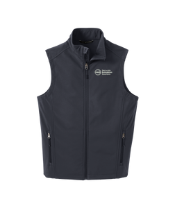 Port Authority® Core Soft Shell Vest