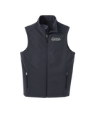 Port Authority® Core Soft Shell Vest